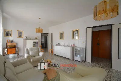 Appartamento in vendita a Matera - foto 4