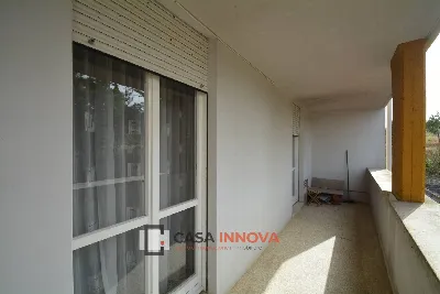 Appartamento in vendita a Matera - foto 5