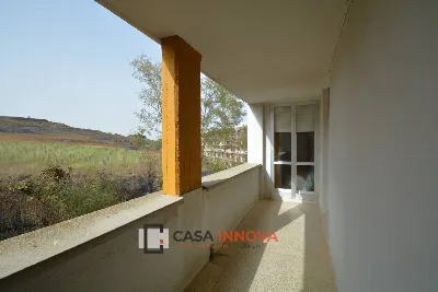 Appartamento in vendita a Matera - foto 6