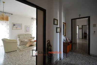 Appartamento in vendita a Matera - foto 7