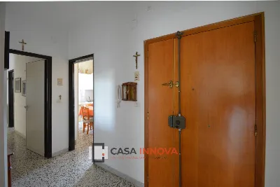 Appartamento in vendita a Matera - foto 8