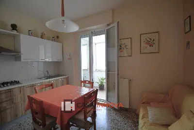Appartamento in vendita a Matera - foto 9
