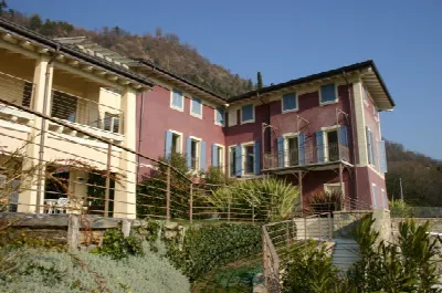 Appartamento in vendita a Salò - foto 1