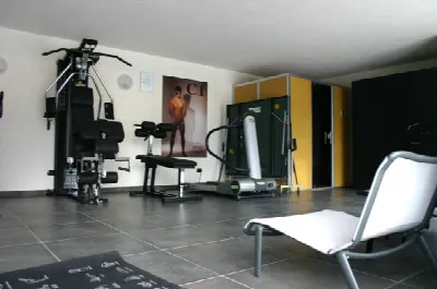Appartamento in vendita a Salò - foto 10