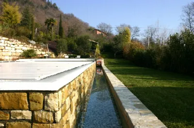 Appartamento in vendita a Salò - foto 3