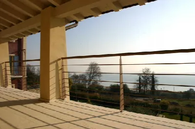 Appartamento in vendita a Salò - foto 4