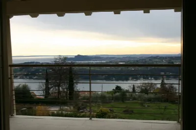 Appartamento in vendita a Salò - foto 6