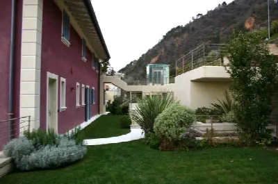 Appartamento in vendita a Salò - foto 7