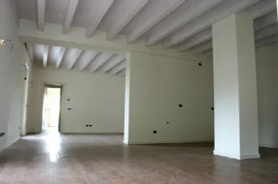 Appartamento in vendita a Salò - foto 8