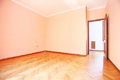 Appartamento in vendita a San Giovanni Bia... - foto 10