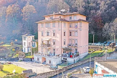 Appartamento in vendita a San Giovanni Bia... - foto 2