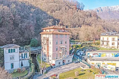 Appartamento in vendita a San Giovanni Bia... - foto 3