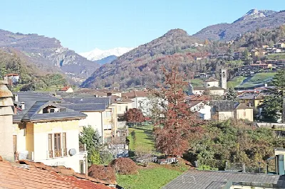 Appartamento in vendita a San Giovanni Bia... - foto 4