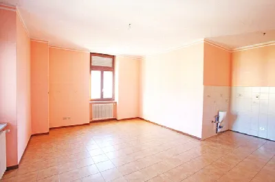 Appartamento in vendita a San Giovanni Bia... - foto 5