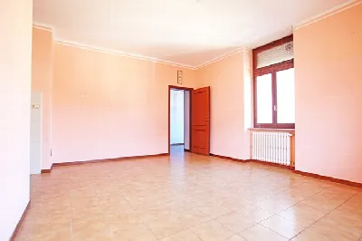 Appartamento in vendita a San Giovanni Bia... - foto 6