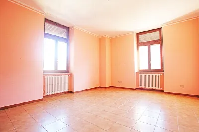Appartamento in vendita a San Giovanni Bia... - foto 7