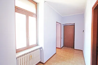 Appartamento in vendita a San Giovanni Bia... - foto 8