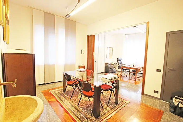 Appartamento in vendita a Bergamo, Longuelo, San Paolo - foto 3