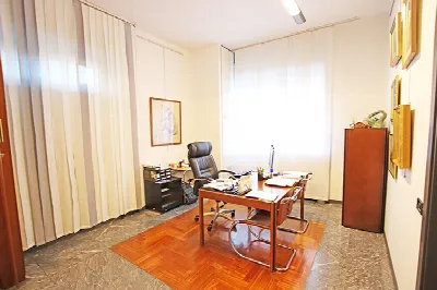 Appartamento in vendita a Bergamo, Longuel... - foto 4