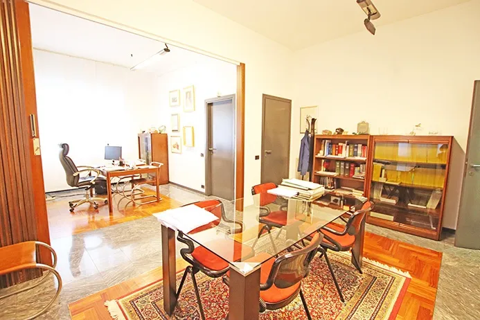Appartamento in vendita a Bergamo, Longuelo, San Paolo - foto 5
