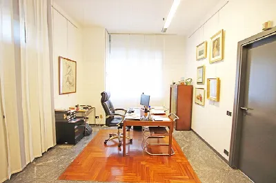Appartamento in vendita a Bergamo, Longuel... - foto 6