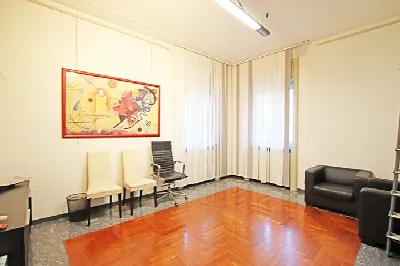 Appartamento in vendita a Bergamo, Longuel... - foto 7