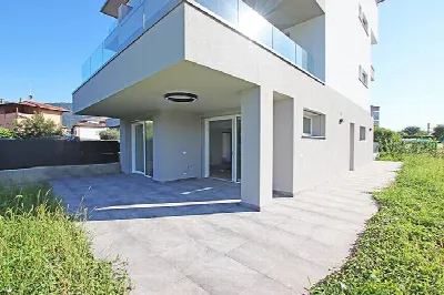 Appartamento in vendita a Torre Boldone - foto 1
