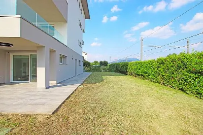 Appartamento in vendita a Torre Boldone - foto 3