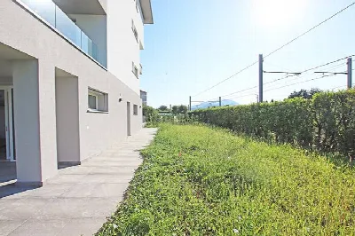 Appartamento in vendita a Torre Boldone - foto 4