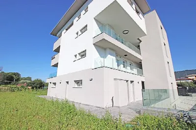 Appartamento in vendita a Torre Boldone - foto 5