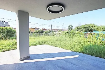 Appartamento in vendita a Torre Boldone - foto 6
