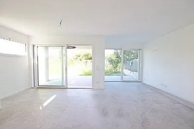 Appartamento in vendita a Torre Boldone - foto 9