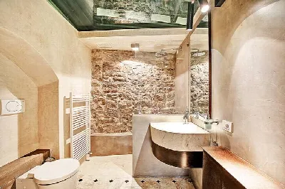 Appartamento in vendita a Bergamo, Città A... - foto 10