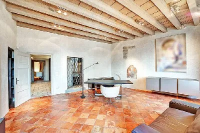 Appartamento in vendita a Bergamo, Città A... - foto 3