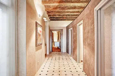Appartamento in vendita a Bergamo, Città A... - foto 8