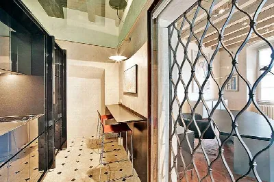 Appartamento in vendita a Bergamo, Città A... - foto 9