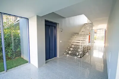 Appartamento in vendita a Bergamo, Corrido... - foto 10