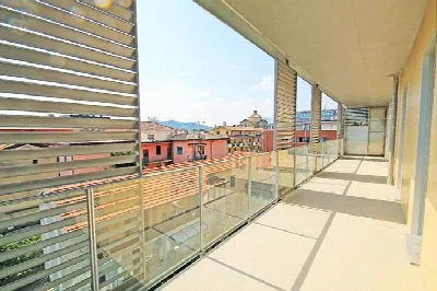 Appartamento in vendita a Bergamo, Corrido... - foto 2