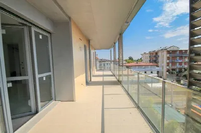 Appartamento in vendita a Bergamo, Corrido... - foto 3
