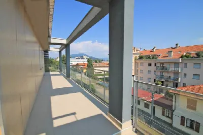 Appartamento in vendita a Bergamo, Corrido... - foto 4