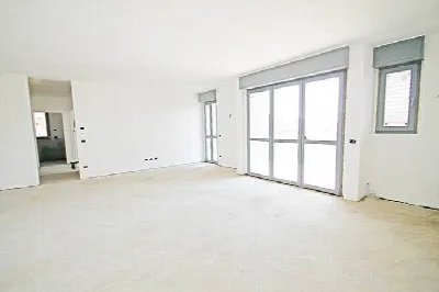 Appartamento in vendita a Bergamo, Corrido... - foto 5