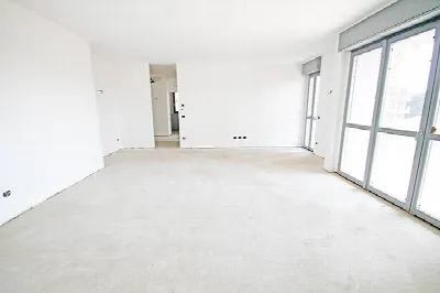 Appartamento in vendita a Bergamo, Corrido... - foto 6