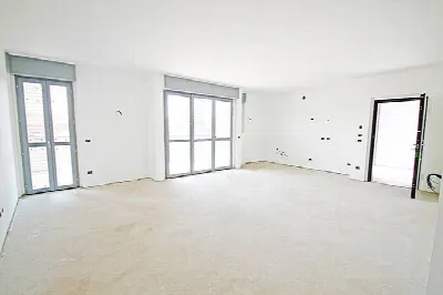 Appartamento in vendita a Bergamo, Corrido... - foto 7