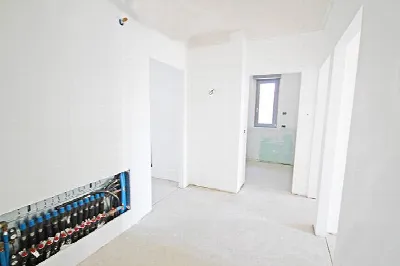 Appartamento in vendita a Bergamo, Corrido... - foto 8