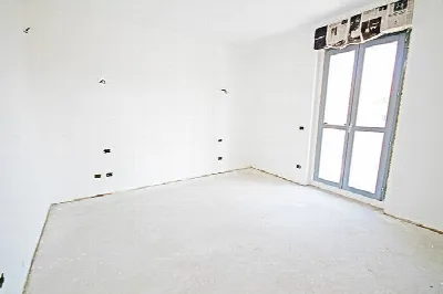 Appartamento in vendita a Bergamo, Corrido... - foto 9