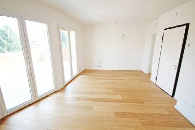 Attico in vendita a Bergamo, Monterosso, V... - foto 7