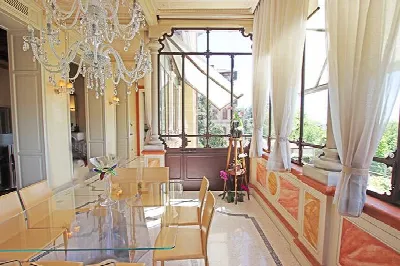 Appartamento in vendita a Bergamo, Borgo P... - foto 10
