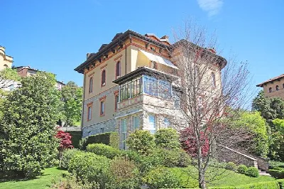 Appartamento in vendita a Bergamo, Borgo P... - foto 2