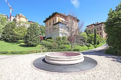 Appartamento in vendita a Bergamo, Borgo P... - foto 3