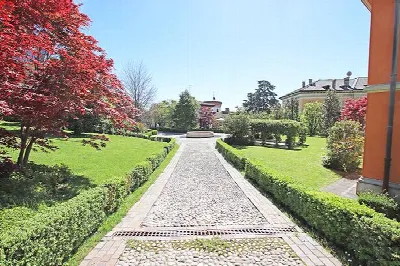 Appartamento in vendita a Bergamo, Borgo P... - foto 4